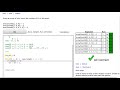 Codingbat - arrayCount9 (Java)