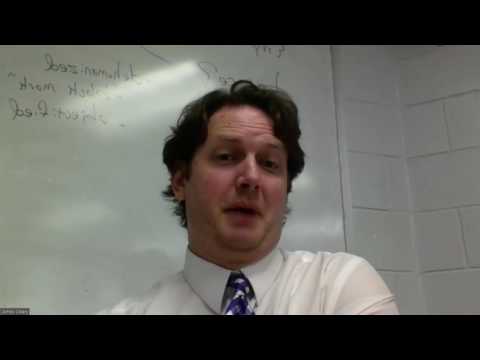 COmparative Religion Video 2 COmparative Religion Video 2