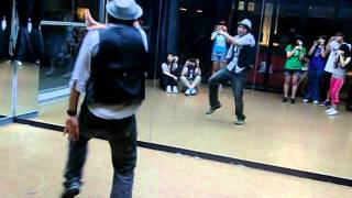 2010.8.5高雄舞道館-益彰老師-streetjazz.AVI