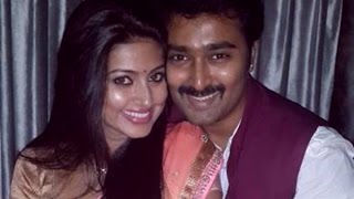 Prasanna Confirms Sneha Pregnant | Hot Tamil Cinema News