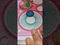 spirograph asmr art drawing sound  #art #spirograph #drawing #satisfying #spirography #artandcraft