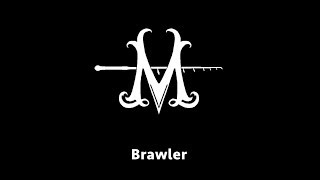 Millerods Brawler