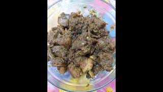 হাঁসের কালাভুনা | how to make duck kalavuna| কিভাবে হাঁসের কালাভুনা বানাতে হয়| হাসের মাংস রান্না