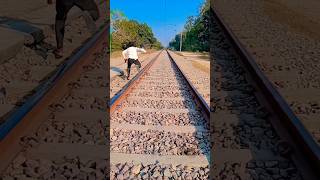 Train Horn 😆🤣😆#funny #comedy #trandingshorts #viralvideo #viralshort