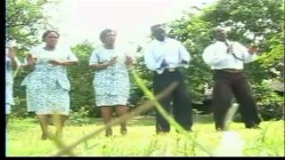 AIC MAKONGORO CHOIR-PAULO NA SILA