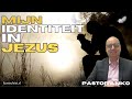 Wie ben ik in God? | Bijbelstudie en Gebed met pastor Anko