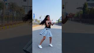 Teri Baaton Mein ￼🔥#viral #dance #shorts #nandini091013 #youtubeshorts #status