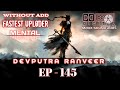 devputra ranveer 145 devputra ranveer episode 145 devputra ranveer ep 145 devputra 145