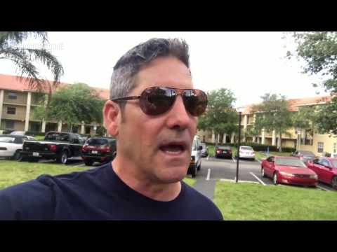 How to Get Started in Real Estate with Grant Cardone How to Get Started in Real Estate with Grant Cardone