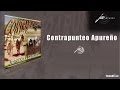 Contrapunteo Apureño - Contrapunteos Joropos y Gabanes - FD