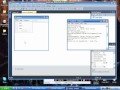 How To Make A Basic Text Editor In Microsoft Visual Basic 2010 Express