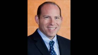 Attorney Brian Victor Podcast Episode 15: Child Custody Parenting Plan Part 2