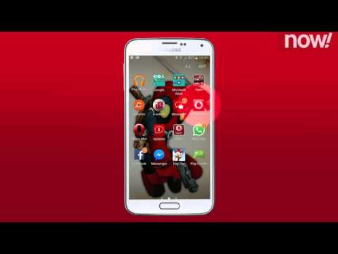 Vodacom Now! Trending Tech - How to check your balance Vodacom Now! Trending Tech - How to check your balance
