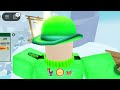 9К КОПИЙ КАК ПОЛУЧИТЬ ГОЛОВУ КОРОБКУ ЛИСЫ В amazon joyful horizons roblox