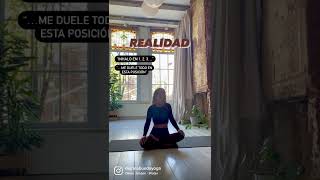 La meditación no es como creemos que es 🙄