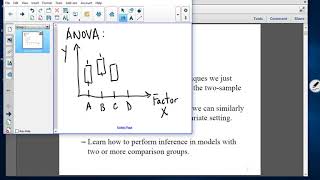 STAT636 - Lecture 16