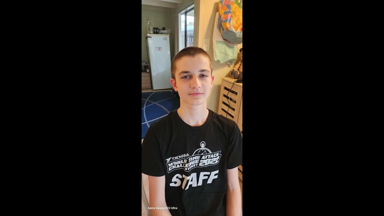 Bo6 Multiplayer Youtube