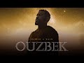 Damso - Σ. Ouzbek ft. Vald (REUPLOAD)