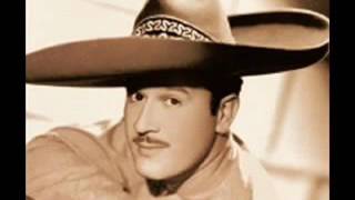Las Mañanitas Mexican Birthday song whit Pedro Infante | Lo mejor del whats