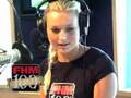 FHM on Jacaranda 94.2