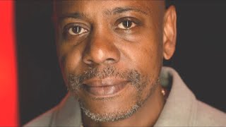 The Real Reason Dave Chappelle Walked Away From Chappelle's Show