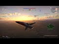 war thunder montage 13 aam montage