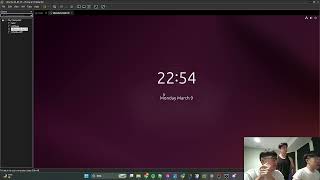 lab8 Demo Video
