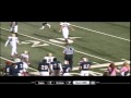 Summer Creek vs Atascocita Part 1