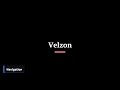 velzon react typescript setup the key to efficient development