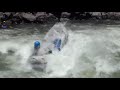 40 sec raft beater on zambezi rapid 18 entry 31 beaters for all 2021