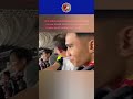 marselino invited to take a selfie by vietnamese fans indonesiafootball marselinoferdinan