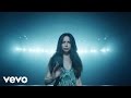 Sofia Carson - Back to Beautiful (Music Video) ft. Alan Walker