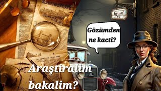 🔴ONUNLA iLGili PERDE ARKASINDA NELER VAR GÖREMEDIGINIZ DURUM NEDIR?#tarot #love##astrology