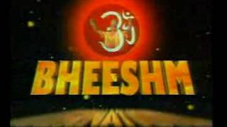 SHAKTIMAAN Title Song SHAKTIMAAN Title Song