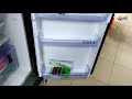 walton small size non frost refrigerator price