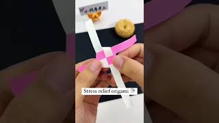 How to Make Origami Magic Ball Step by Step Instructions - Easy Paper Magic Ball Origami Tutorial