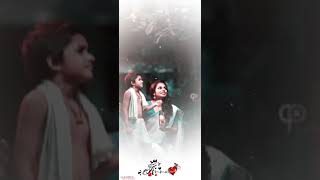 👑👑 அம்மா பையன் 🔥🔥 whatsapp status #shers #Sappot pannuga #SUBSCRIBE #Amma 😍😍😍