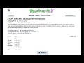Java Practice It || 3.22 scannerTokensDouble || Input, Scanner
