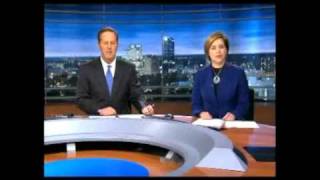 Nancy Cox 2012 AP Best News Anchor Composite