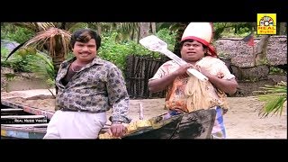 மீண்டும் மீண்டும் பார்க்க தூண்டும்! Goundamani Senthil Rare Comedy Collection # Tamil Funny Videos