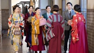 『虎に翼』第3週「女は三界に家なし？」を振り返る