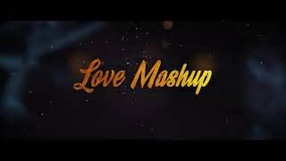 The Impressive Love Mashup - 2019 Dj Shine International Love Mashup Holly