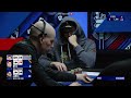 $5.3k main event final table ept cyprus 2024