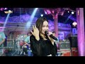 tasya rosmala adella full album terbaik