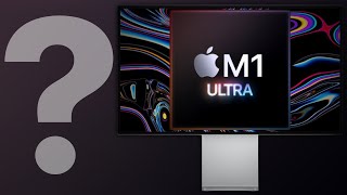 Is there any Future for iMac?