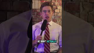 Professor Fired for Disparaging Charlie Kirk Comments Fires Back with Lawsuit