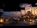 Spiritual Vibes | Modern Nasheed in 3 Languages