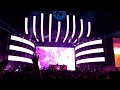 Neversea - KSHMR | Secrets