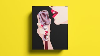 FREE DOWNLOAD VOCAL SAMPLES | vocal samples 2024 | female vocal samples |EP4