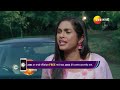 shiva ep 272 preview dec 17 2024 zee marathi